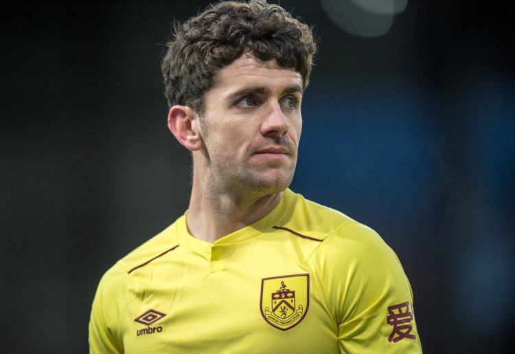 Celtic verdict on signing Brady dropped by pundit after reveal