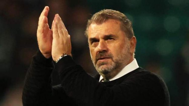 Celtic fans 'understand situation'