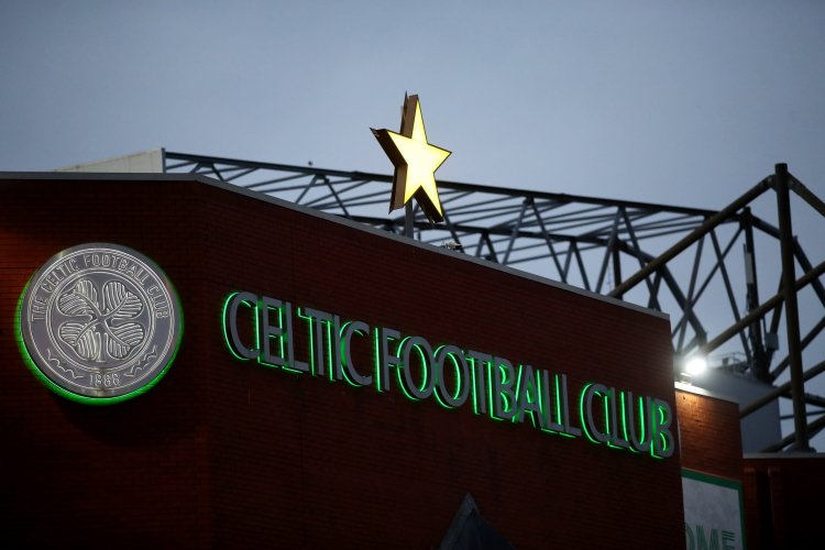 Raith Rovers manager John McGlynn has been bigging up Celtic attacking threats