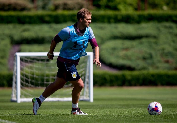 Petrov sees McGregor as key to a Celtic rebuild in the coming years