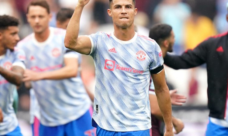5 summer signings who have already exceeded expectations at their new clubs