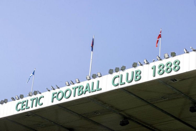 Celtic's Dublin Decision is a Sign of the Times | The Celtic Star