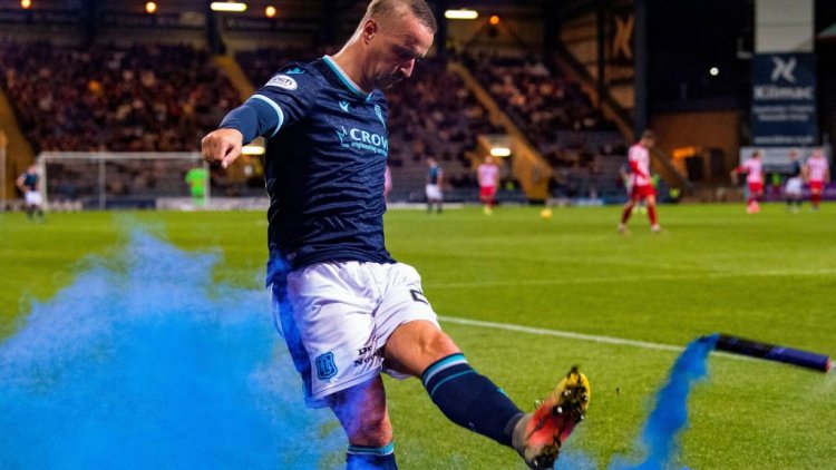 Celtic loanee included in squad for Rangers game | The Celtic Star