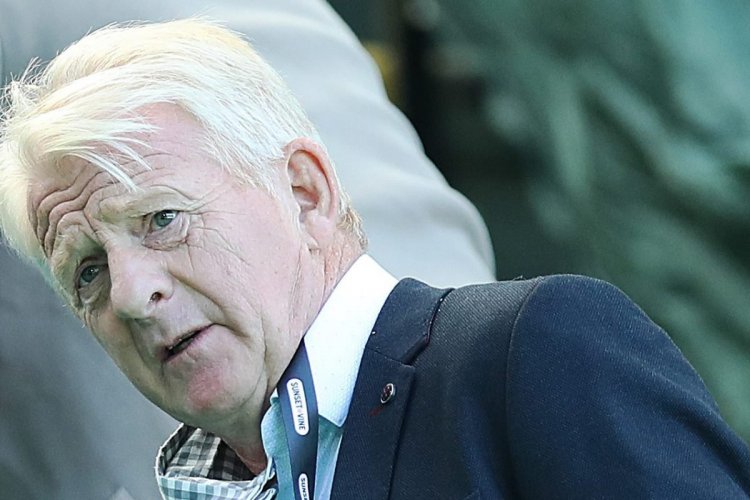 ‘I can’t imagine everyone was on board’ – Pundit speaks on potential Celtic conflict of interest