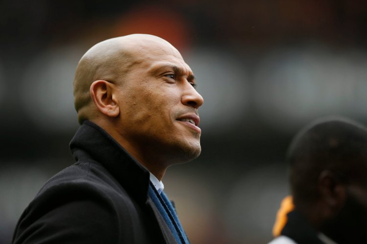 No room for Celtic error; Iwelumo slams "lucky" Bobby Madden decision
