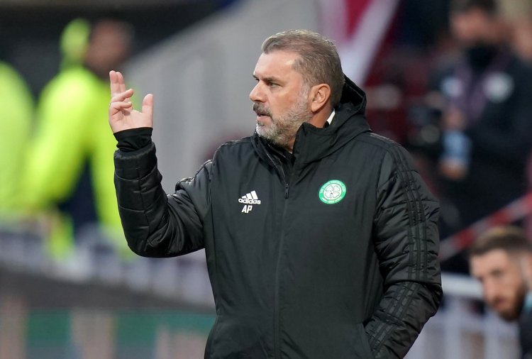 Celtic can't afford to lose against Bayer Leverkusen, insists Paul Lambert