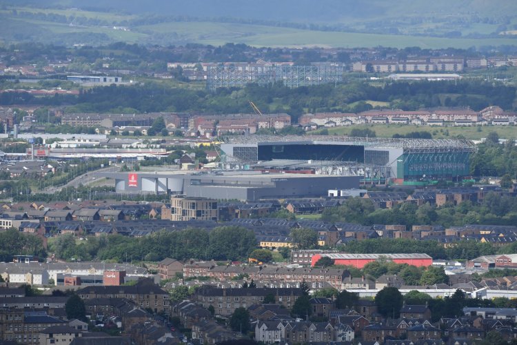 2 clubs send letters to SPFL as journalist accuses Celtic of rule breach