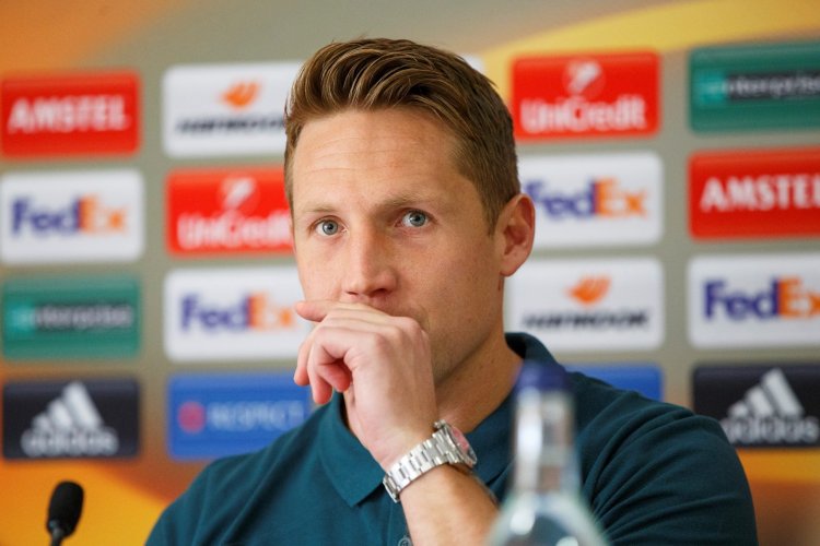 Kris Commons lays into Celtic board for "scandalous mismanagement"