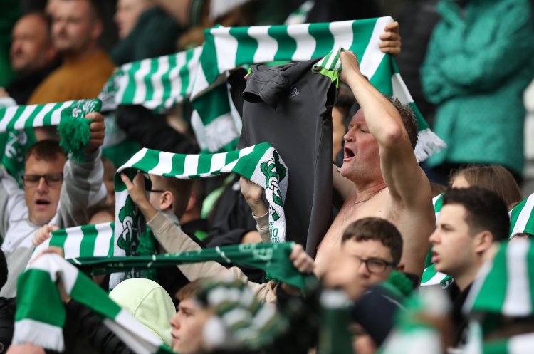 Germany to broadcast Celtic vs Bayer Leverkusen on free-to-air RLT station