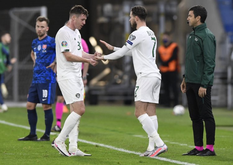 Celtic: McCarthy’s value is collapsing
