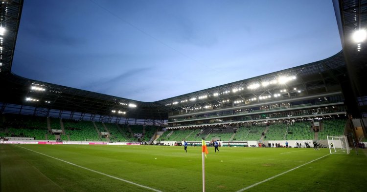 Celtic fans told 'signs not good' for Ferencvaros away allocation