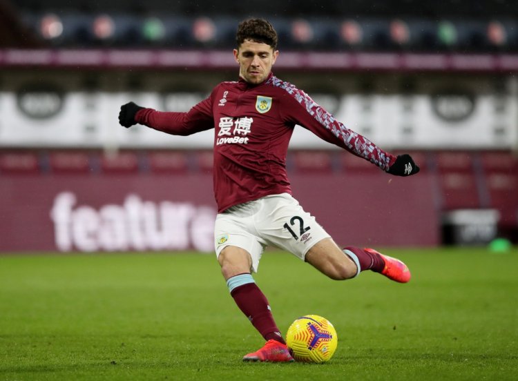Celtic: Mills reacts to Brady links