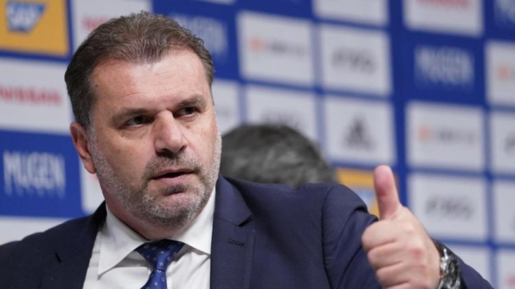 Aussie Ange attacks 'condescending' media.