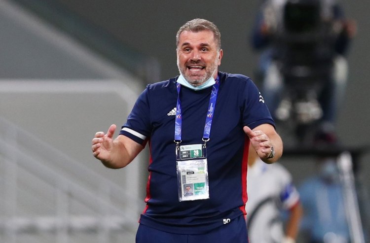 Celtic: Many fans fume over Ange Postecoglou’s latest comments