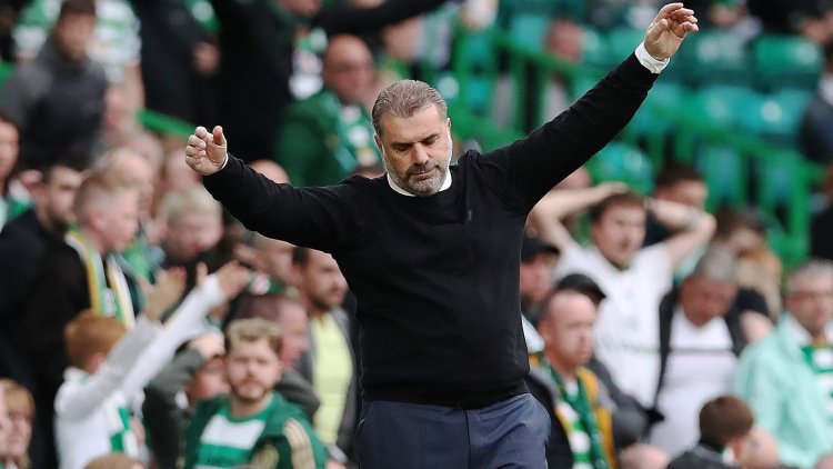 Bhoys wary of Leverkusen pedigree ahead of Europa tie