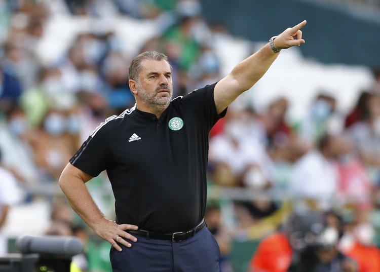 Celtic trio could return for Leverkusen