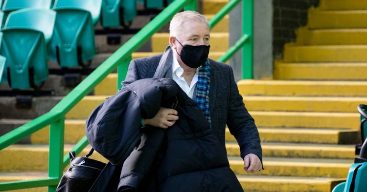 BT Sport punditry lineup for Celtic and Rangers Europa League clashes